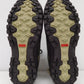 VANS MTE SK8-HI GORE-TEX INSULATED スケートハイ  VN000DARF87 size:27.5cm囗T巛