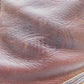 WHITE’S BOOTS ホワイツブーツ スモークジャンパー ブラウン size:7F？囗T巛