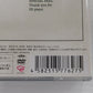 DVD NEWS 20th Anniversary LIVE 2023 in TOKYO DOME BEST HIT PARADE!!!～シングル全部やっちゃいます～囗T巛