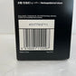未開封 BRAUN ブラウン Series 3 ProSkin シェーバー 3020s