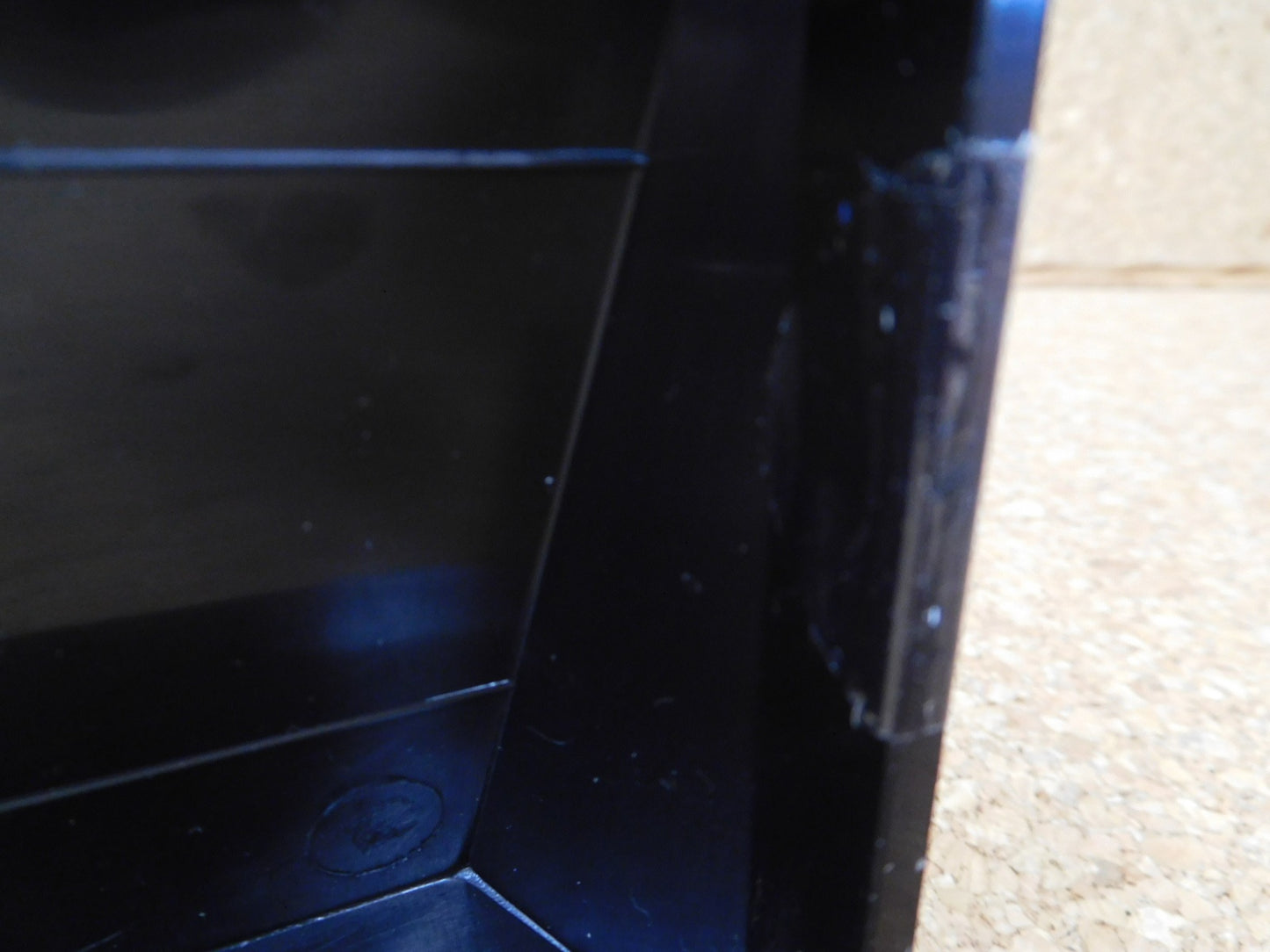 送料無料 SKY NET オートスケールコレクション シャコタンブギ ジュンちゃんのハコスカ(シルバー) 囗T巛