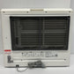 送料無料 ノーリツ プロパン用ガスファンヒーター GFH-5802S-W5囗T巛