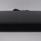 東芝 レグザ ブルーレイプレーヤー DBP-S500囗T巛
