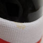 タグ付！NIKE ナイキ AIR JORDAN エアジョーダン 11 レトロ ロー AV2187-160 size:27cm囗T巛