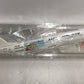 ※送料無料※ JAL ハッピージャーニーエクスプレス Duffy 1/130スケール BOEING 737-800 長期保管 未使用品 囗G