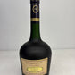 COURVOISIER NAPOLEON FINE CHAMPAGNE COGNAC クルボアジェ ナポレオン コニャック ブランデー 700ml