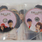送料無料 DVD 華麗なる遺産 DVDBOX1～3 15枚組囗T巛