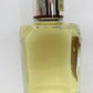 カネボウ バルカン フレッシュコロン 180ml
