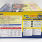 大橋産業 BAL 12V/24Vバッテリー充電器 SMART CHARGER 25A No.2708