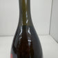 未開栓 パイパーエドシック×ジャンポールゴルチエ コルセットボトル 750ml 12% シャンパン 古酒