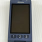 docomo ドコモ F-01M らくらくホン 携帯電話 4G対応