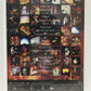 ※送料無料※ X JAPAN The Last Live 完全版 DVD2枚組 中古 囗G