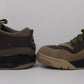 NIKE ナイキ Air Jordan 4 RM エア ジョーダン 4 RM  Ironstone FQ7939-022 size:26.5cm囗T巛