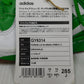 adidas アディダス Forum Low 84 M&Ms CREW V1 GY6314 size:28.5cm 中古囗T巛