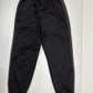 ニードルズ トラックパンツ ジャージ Needles Zipped Track Pant PU276 サイズS