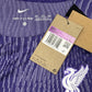 ※送料無料※ NIKE リバプール 23/24 ユニフォーム サード 半袖 レプリカ #3 遠藤航 サイズ2XL タグ付き 未使用 囗G