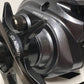 ※送料無料※ DAIWA ダイワ スパルタン IC 150H リール ジャンク品 囗G