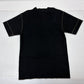 リアルマッコイズ Tシャツ サイズL 半袖 ヘンリーネック ジョーマッコイ The Real McCoy's BALLPARK JOE MCCOY
