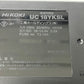 HiKOKI 14.4V コードレスインパクトドライバ FWH14DF
