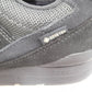 new balance CM996XU2 表記サイズ27.0ｃｍ 黒囗T巛