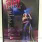※送料無料※ BENI Undress LIVE TOUR 2015 TOUR FINAL @東京国際フォーラム DVD 中古 囗G