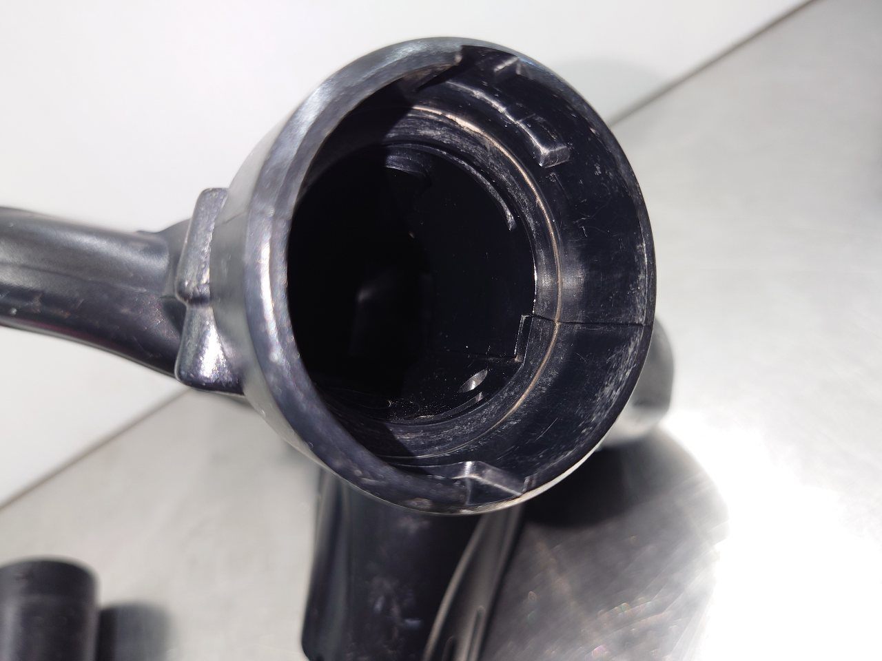 日立工機　HITACHI　18Vコードレスブロワ、バッテリー・充電器付き　RB18DSL(NN)、BSL1825、UC18YSL3　囗T巛