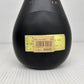オタール XO コニャック ブランデー Otard COGNAC 700ml