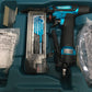 ※送料無料※ マキタ makita 高圧仕上釘打 フィニッシュネイラ AF552HM 未チェック ジャンク品 囗G