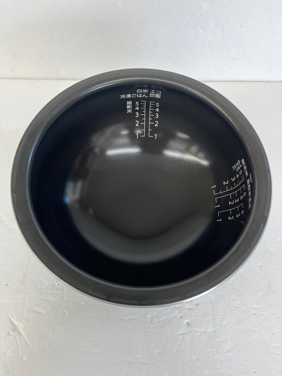 T-fal ティファール ザ・ライス 遠赤外線IH炊飯器 エッセンシャル RK9108J0