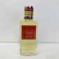 カネボウ バルカン フレッシュコロン 180ml