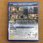 送料無料 クリックポスト PS4ソフト真三國無双8Empires 囗K巛
