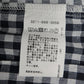 タグ付！UNITED ARROWS ユナイテッドアローズ GREEN LABEL RELAXING シャツジャケット ネイビー size:M囗T巛