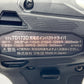 送料無料 makita マキタ 18V 充電式インパクトドライバ TD172DRGXB 囗K巛