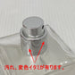 Jo MALONE ポピー＆バーリー コロン 100ml 中古品 残量9割以上