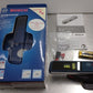 未使用品 BOSCH ミニレーザーレベル GLL1P囗T巛