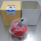 未使用品 大見工業 SL120m/m三角軸ホールカッター SL-120囗T巛