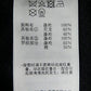 AVIREX アヴィレックス マルチファンクショナルパンツ ブラック 6616087 size:L囗T巛