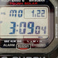 CASIO G-SHOCK 5600 SERIES GW-S5600U 電波 ソーラー