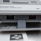 中古美品 任天堂 ニンテンドークラシックミニスーパーファミコン CLV-S-SHVF(JPN) USBアダプター付き囗T巛
