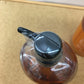 送料無料 アズマ商事 旅美人 馬油シャンプー 1000ml 3本 セット 囗K巛