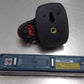 未使用品 BOSCH ミニレーザーレベル GLL1P囗T巛