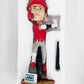 大谷翔平 サイクルヒット記念 ボブルヘッド人形 エンゼルスタジアム来場特典非売品