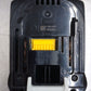 中古品 Makita マキタ 14.4V3.0AhLi-ionバッテリー BL1430囗T巛