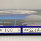 チップソージャパン プラスチック用 チップソー PC305-100