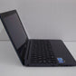 ASUS 11.6型 Windows10 ノートPC E203MA-4000G囗T巛