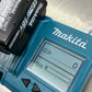 送料無料 makita マキタ 18V 充電式インパクトドライバ TD172DRGXB 囗K巛