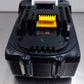 中古品 Makita マキタ 14.4V3.0AhLi-ionバッテリー BL1430囗T巛