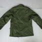 HELIKON-TEX ヘリコンテックス M65 ミリタリージャケット KU-M65-NY ライナー付 size:US-XS囗T巛