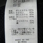 AVIREX アヴィレックス マルチファンクショナルパンツ ブラック 6616087 size:L囗T巛