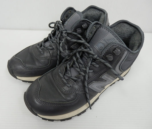 New Balance ニューバランス メンズスニーカー MH574OAA CASTLEROCK size:26.5cm囗T巛